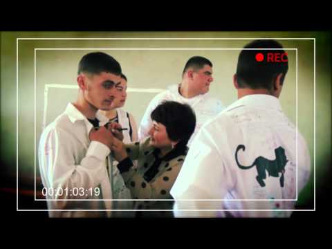 bolo zari bebnisi 2014  (ფოტო-ვიდეო გადაღება 597839339  568009119)